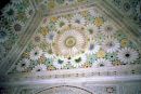 Plasterwork, Carthage
